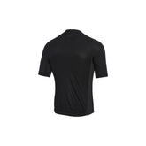 Madison Turbo Men's short sleeve Jersey